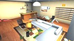 Fly in the House STEAM KEY REGION FREE GLOBAL