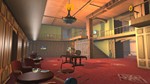 Fly in the House STEAM KEY REGION FREE GLOBAL