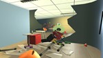Fly in the House STEAM KEY REGION FREE GLOBAL
