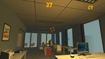 Fly in the House STEAM KEY REGION FREE GLOBAL