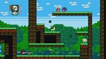 Super GunWorld 2 * STEAM KEY REGION FREE GLOBAL+РОССИЯ