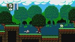 Super GunWorld 2 * STEAM KEY REGION FREE GLOBAL+РОССИЯ