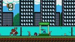 Super GunWorld 2 * STEAM KEY REGION FREE GLOBAL+РОССИЯ