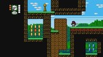 Super GunWorld 2 * STEAM KEY REGION FREE GLOBAL+РОССИЯ