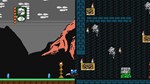Super GunWorld 2 * STEAM KEY REGION FREE GLOBAL+РОССИЯ