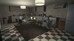 ALONE? * STEAM KEY REGION FREE GLOBAL