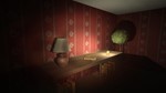 ALONE? * STEAM KEY REGION FREE GLOBAL