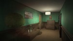 ALONE? * STEAM KEY REGION FREE GLOBAL