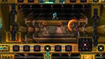 Robo´s World: The Zarnok Fortress * STEAM KEY GLOBAL