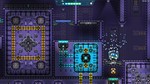 Robo´s World: The Zarnok Fortress * STEAM KEY GLOBAL