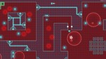 Robo´s World: The Zarnok Fortress * STEAM KEY GLOBAL