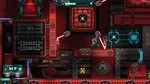 Robo´s World: The Zarnok Fortress * STEAM KEY GLOBAL