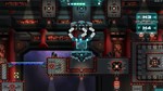 Robo´s World: The Zarnok Fortress * STEAM KEY GLOBAL