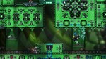 Robo´s World: The Zarnok Fortress * STEAM KEY GLOBAL