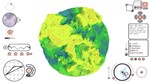 Mu Cartographer * STEAM KEY REGION FREE GLOBAL