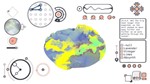 Mu Cartographer * STEAM KEY REGION FREE GLOBAL