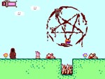 Mibibli´s Quest * STEAM KEY REGION FREE GLOBAL