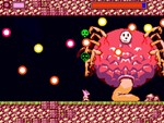 Mibibli´s Quest * STEAM KEY REGION FREE GLOBAL