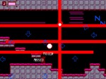Mibibli´s Quest * STEAM KEY REGION FREE GLOBAL
