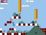 Mibibli´s Quest * STEAM KEY REGION FREE GLOBAL