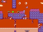 Mibibli´s Quest * STEAM KEY REGION FREE GLOBAL
