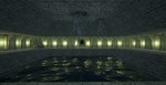 Veilia * STEAM KEY REGION FREE GLOBAL