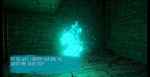 Veilia * STEAM KEY REGION FREE GLOBAL