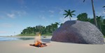 Veilia * STEAM KEY REGION FREE GLOBAL