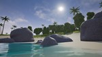 Veilia * STEAM KEY REGION FREE GLOBAL