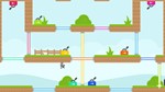 Gravity Cat STEAM KEY REGION FREE GLOBAL
