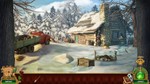 The Emerald Maiden: Symphony of Dreams STEAM KEY GLOBAL