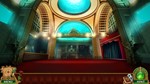 The Emerald Maiden: Symphony of Dreams STEAM KEY GLOBAL