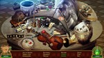 The Emerald Maiden: Symphony of Dreams STEAM KEY GLOBAL