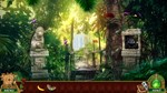 The Emerald Maiden: Symphony of Dreams STEAM KEY GLOBAL