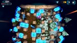 BomberZone * STEAM KEY REGION FREE GLOBAL