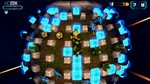 BomberZone * STEAM KEY REGION FREE GLOBAL