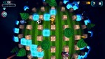 BomberZone * STEAM KEY REGION FREE GLOBAL