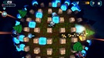 BomberZone * STEAM KEY REGION FREE GLOBAL