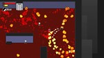 Overhell STEAM KEY REGION FREE GLOBAL