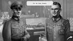 Strategy & Tactics: Wargame Collection STEAM KEY GLOBAL