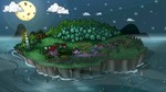 The Secret Monster Society - Chapter 1: Monsters, Fires
