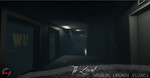 The Legend: A University Story STEAM KEY REGION GLOBAL