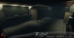 The Legend: A University Story STEAM KEY REGION GLOBAL