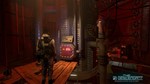 The Descendant - Complete Season (Episodes 1 - 5) STEAM