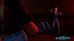 The Descendant - Complete Season (Episodes 1 - 5) STEAM