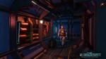 The Descendant - Complete Season (Episodes 1 - 5) STEAM