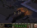 Fallout Tactics Brotherhood of Steel STEAM KEY ЛИЦЕНЗИЯ