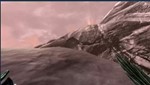 The Elder Scrolls V Skyrim VR 💎STEAM KEY RU+CIS LICENS