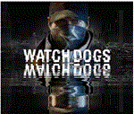 Watch Dogs 💎КЛЮЧ ЛИЦЕНЗИЯ (UPLAY KEY) РАСПРОДАЖА