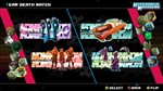 Hyperdrive Massacre *STEAM KEY REGION FREE GLOBAL